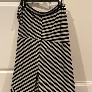 Seven 7 dress Womens medium
